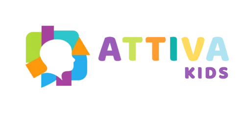 Attiva Kids